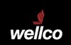 Wellco 